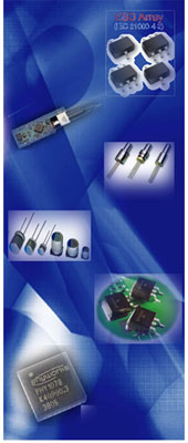 STN LCD Controller 供應商